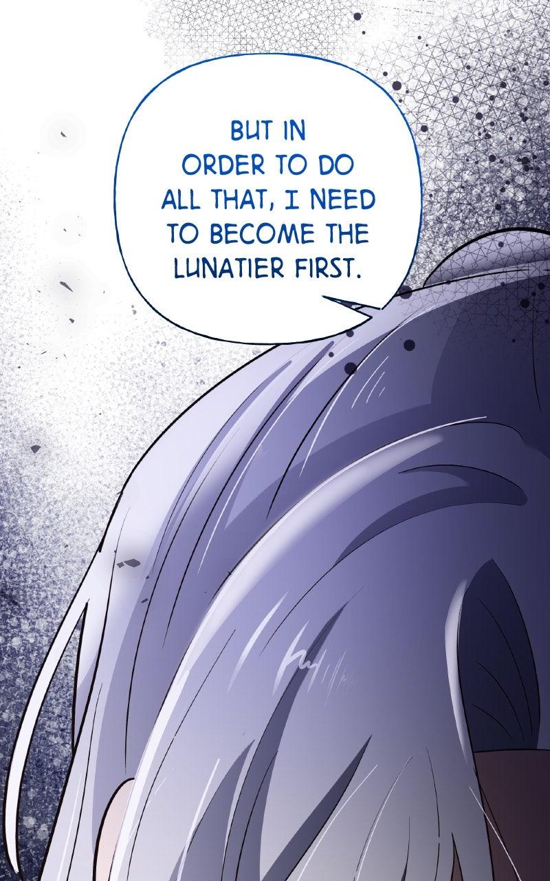 I Didn’t Sign Up to be a Nanny! - Chapter 79 - 104