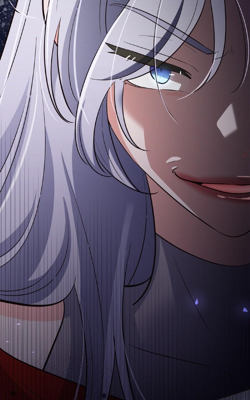 I Didn’t Sign Up to be a Nanny! - Chapter 79 - 105