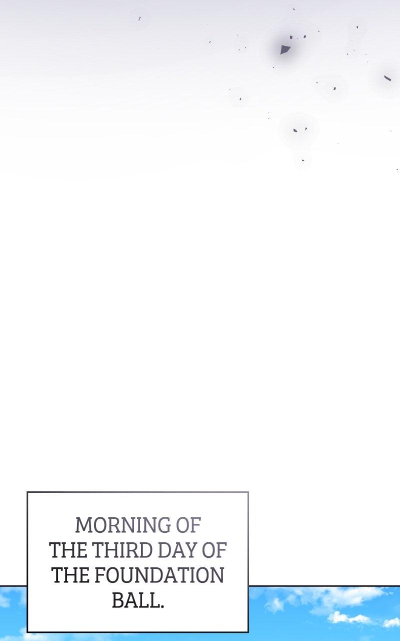 I Didn’t Sign Up to be a Nanny! - Chapter 79 - 107