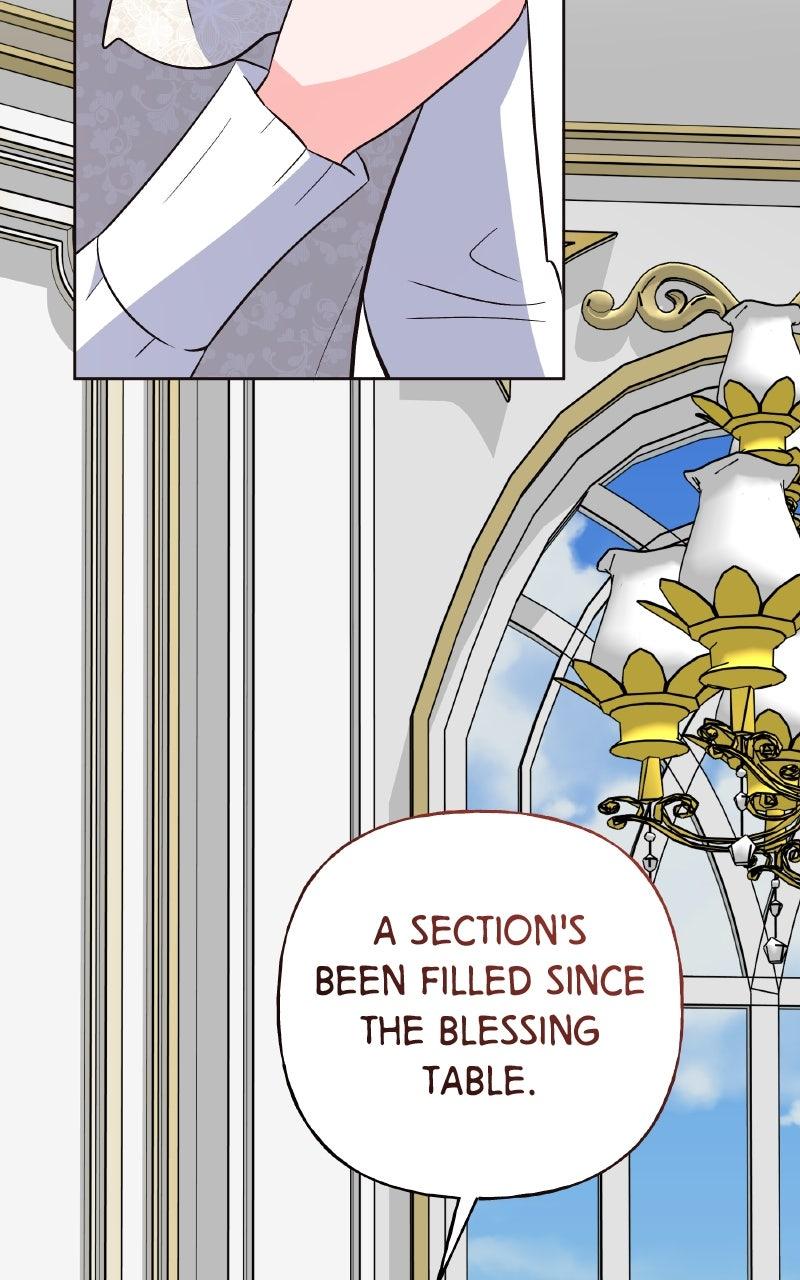 I Didn’t Sign Up to be a Nanny! - Chapter 79 - 109