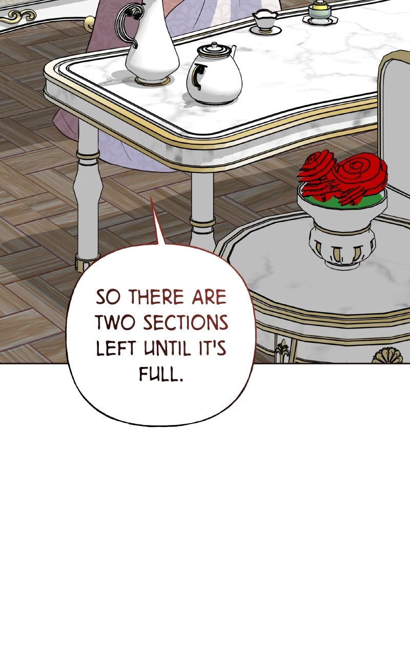 I Didn’t Sign Up to be a Nanny! - Chapter 79 - 111