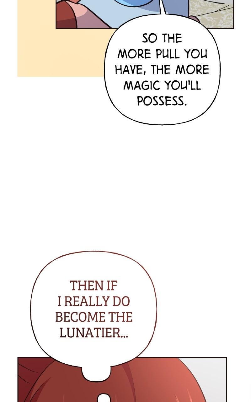 I Didn’t Sign Up to be a Nanny! - Chapter 79 - 113