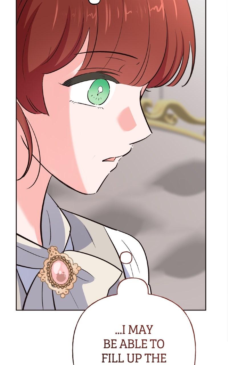 I Didn’t Sign Up to be a Nanny! - Chapter 79 - 114