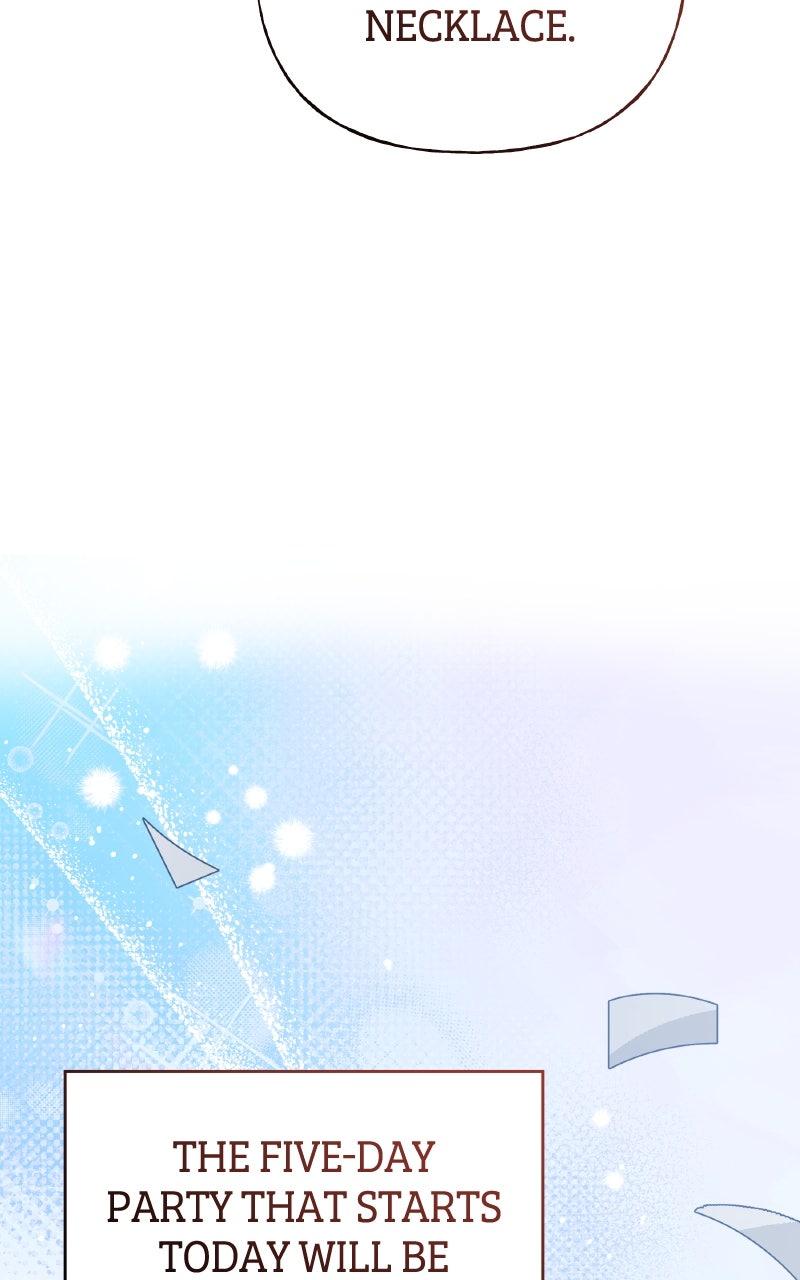 I Didn’t Sign Up to be a Nanny! - Chapter 79 - 115