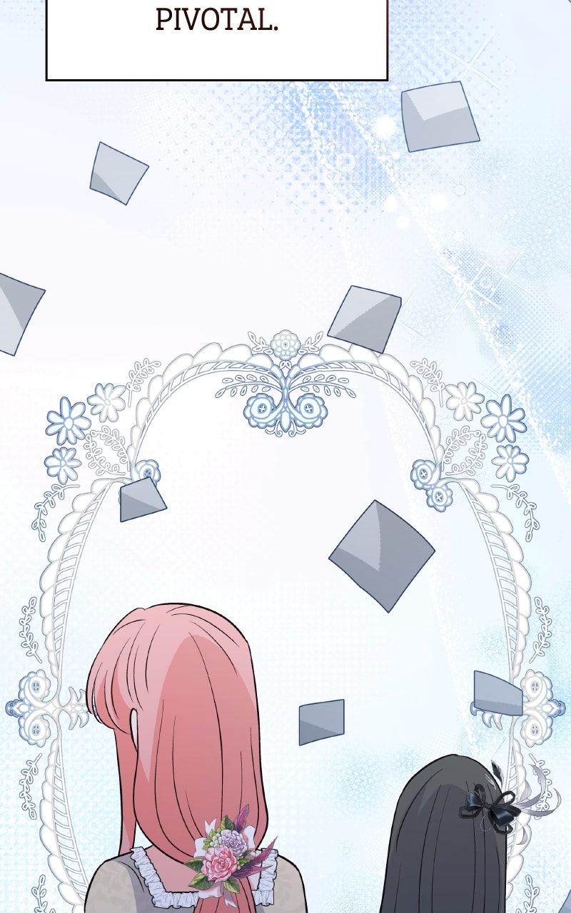 I Didn’t Sign Up to be a Nanny! - Chapter 79 - 116