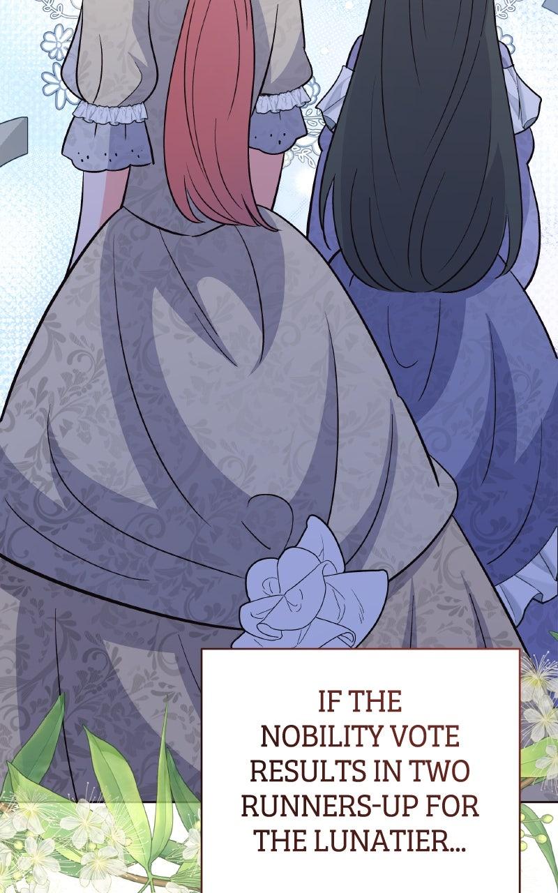 I Didn’t Sign Up to be a Nanny! - Chapter 79 - 117