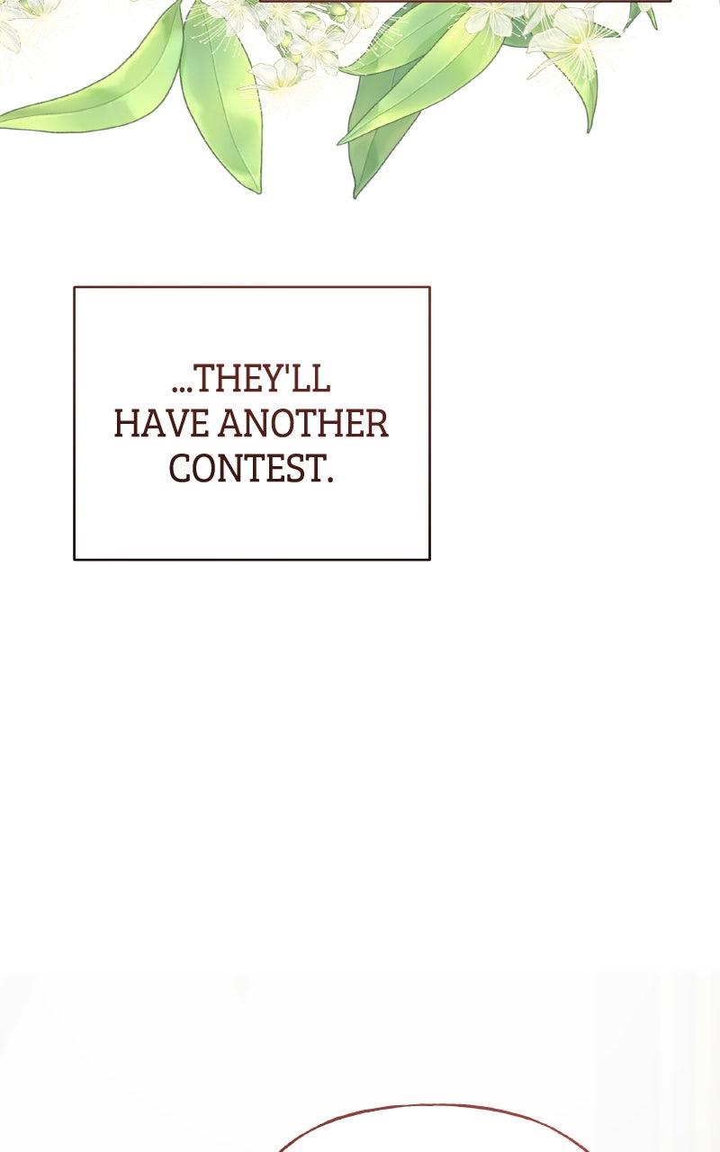 I Didn’t Sign Up to be a Nanny! - Chapter 79 - 118