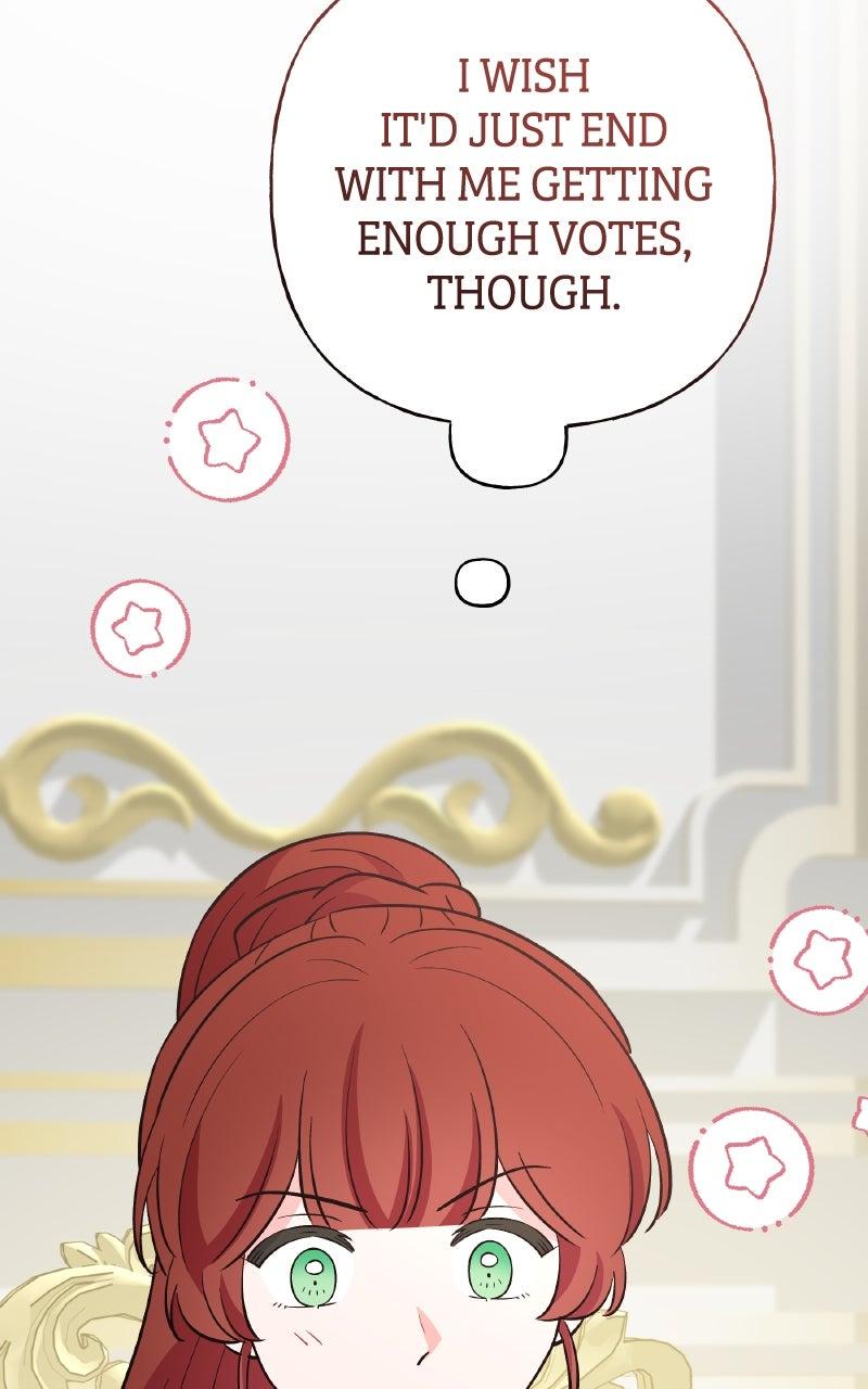 I Didn’t Sign Up to be a Nanny! - Chapter 79 - 119