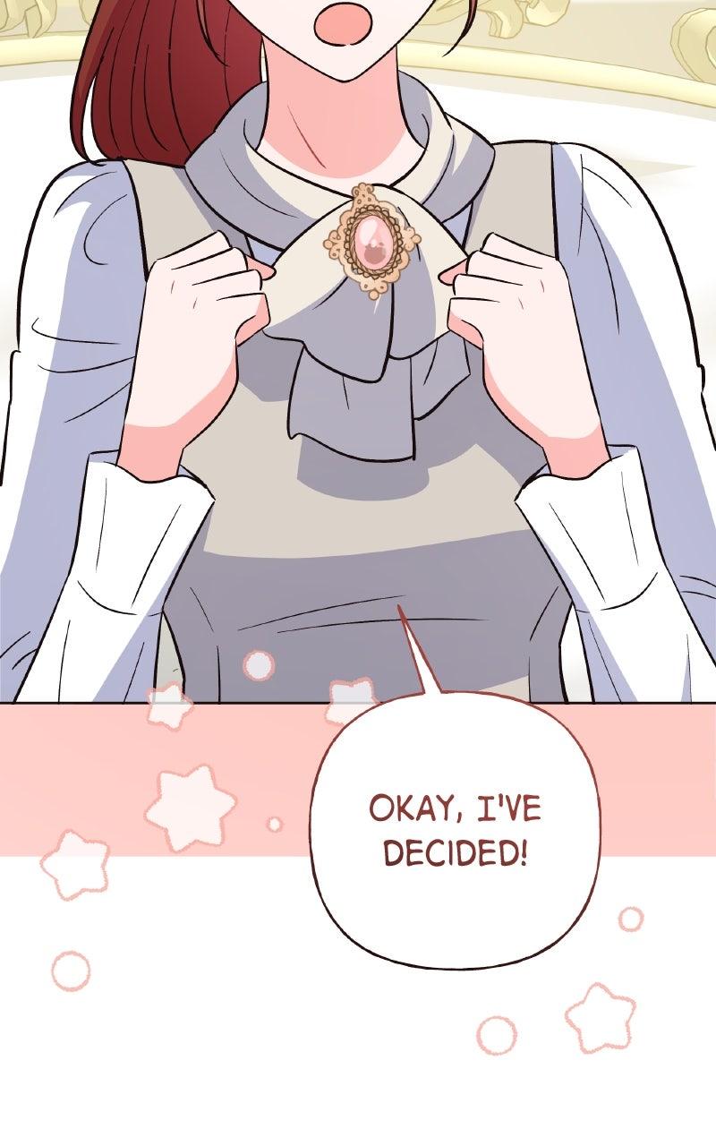 I Didn’t Sign Up to be a Nanny! - Chapter 79 - 120