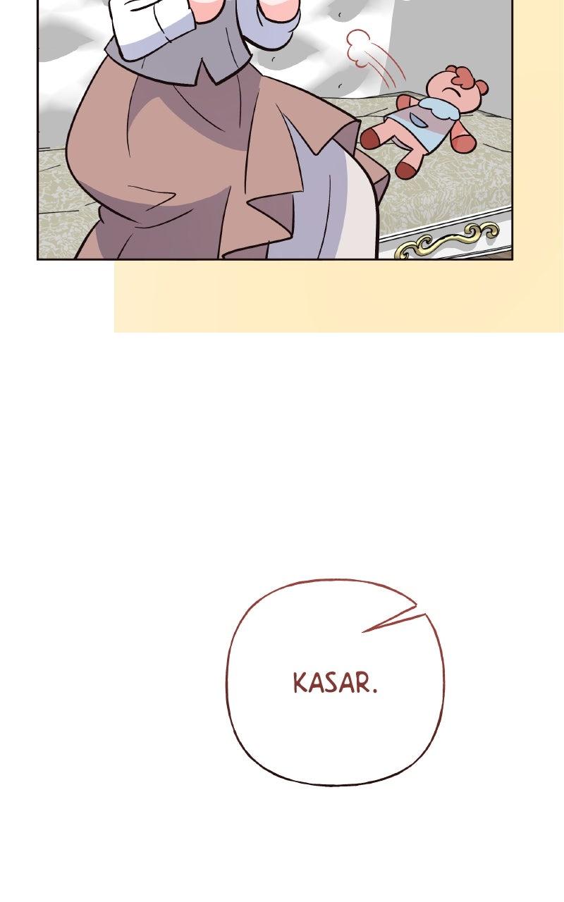 I Didn’t Sign Up to be a Nanny! - Chapter 79 - 122