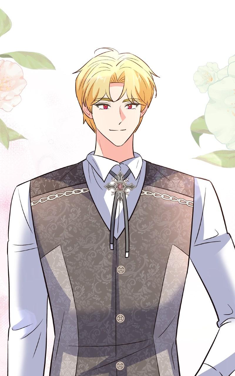 I Didn’t Sign Up to be a Nanny! - Chapter 79 - 123