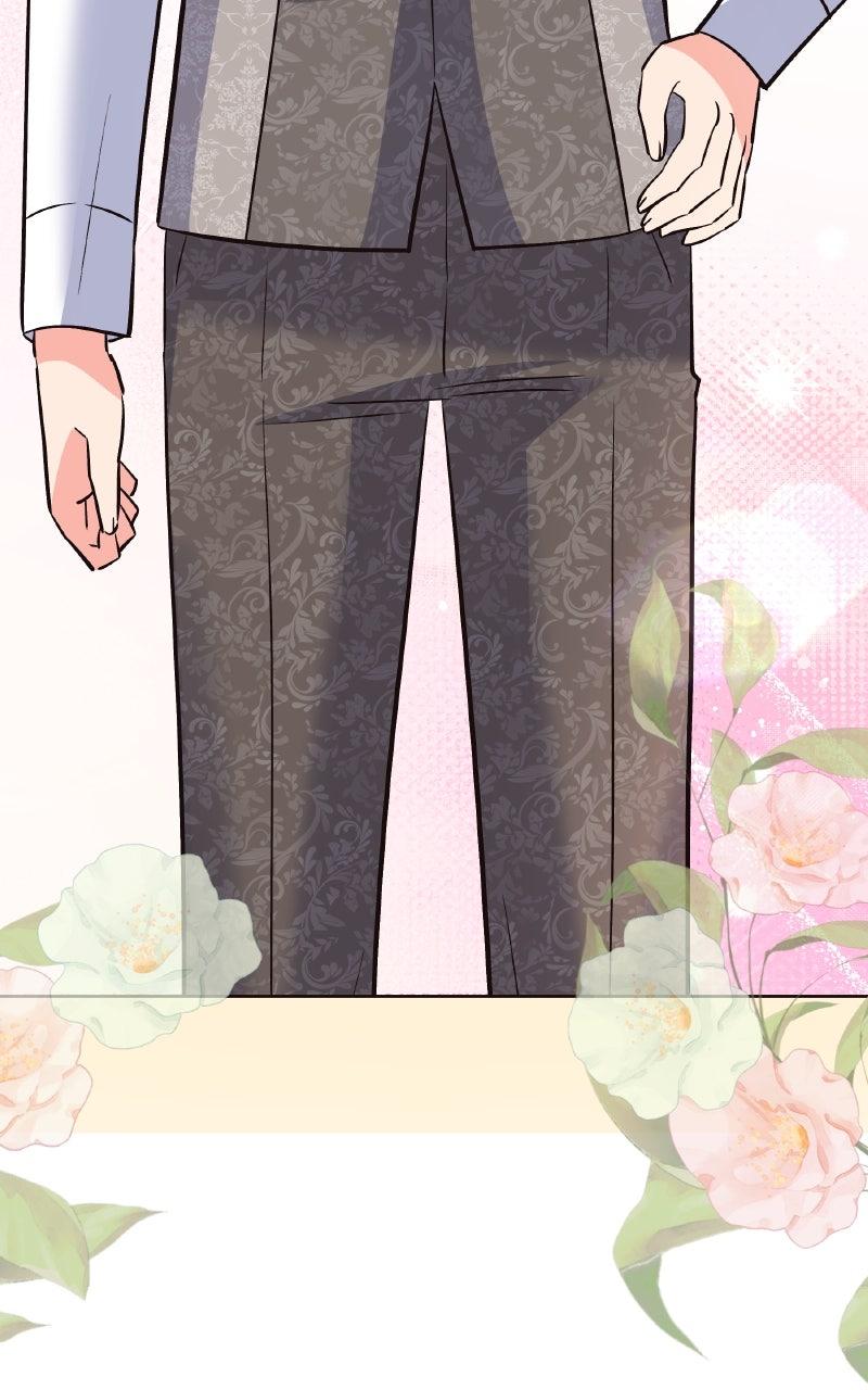 I Didn’t Sign Up to be a Nanny! - Chapter 79 - 124