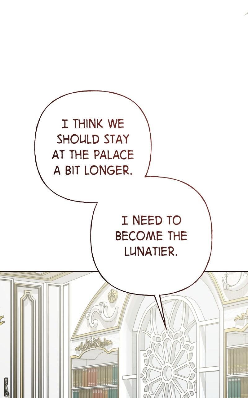 I Didn’t Sign Up to be a Nanny! - Chapter 79 - 125