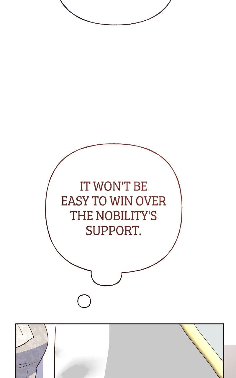 I Didn’t Sign Up to be a Nanny! - Chapter 79 - 127