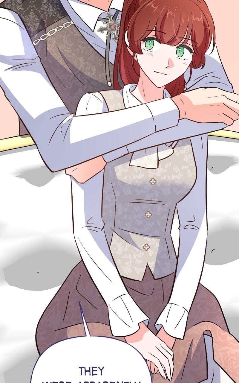 I Didn’t Sign Up to be a Nanny! - Chapter 79 - 132