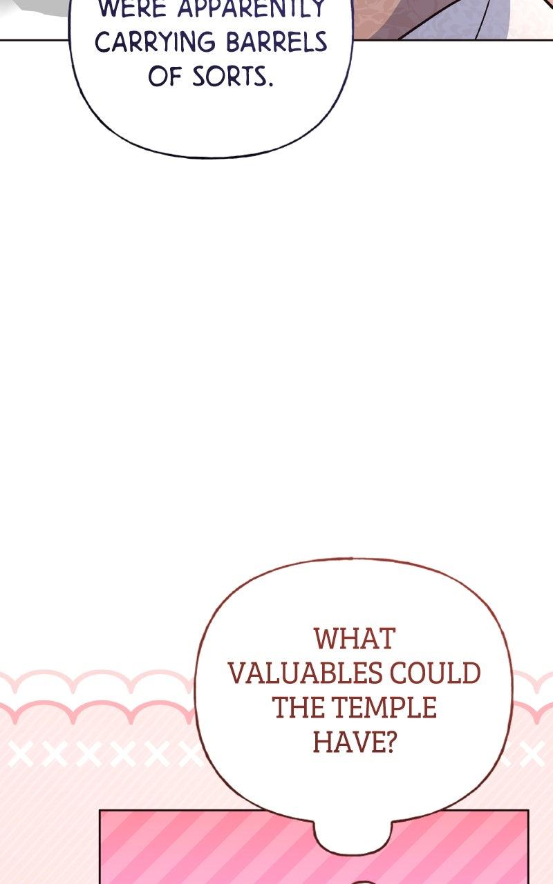 I Didn’t Sign Up to be a Nanny! - Chapter 79 - 133