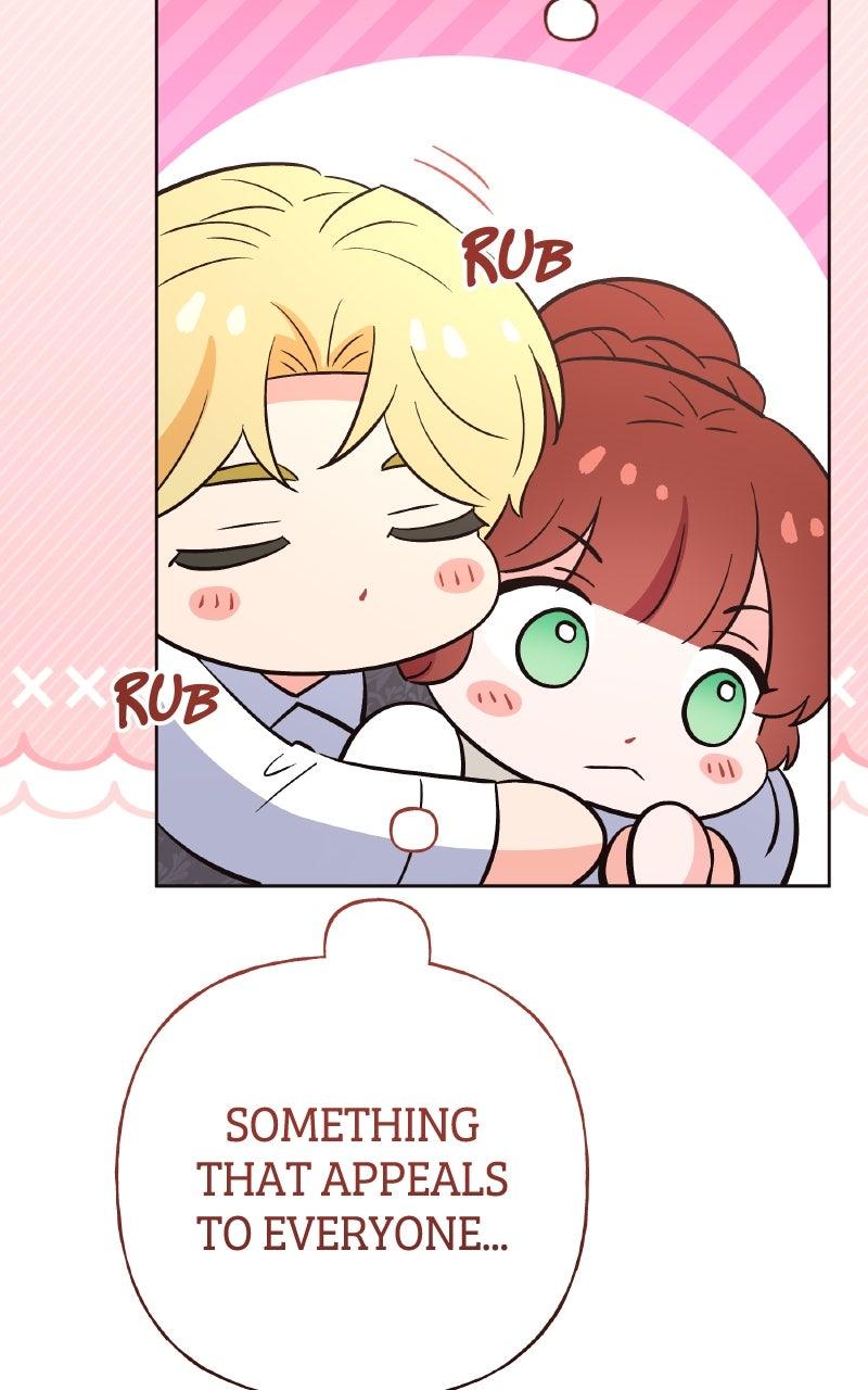 I Didn’t Sign Up to be a Nanny! - Chapter 79 - 134