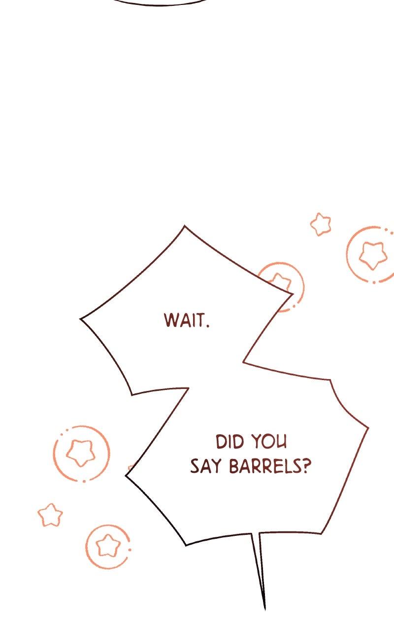 I Didn’t Sign Up to be a Nanny! - Chapter 79 - 135