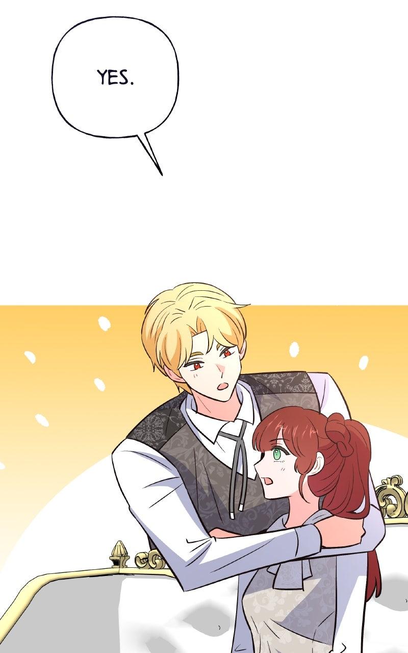 I Didn’t Sign Up to be a Nanny! - Chapter 79 - 136