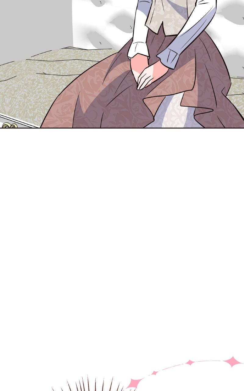 I Didn’t Sign Up to be a Nanny! - Chapter 79 - 137