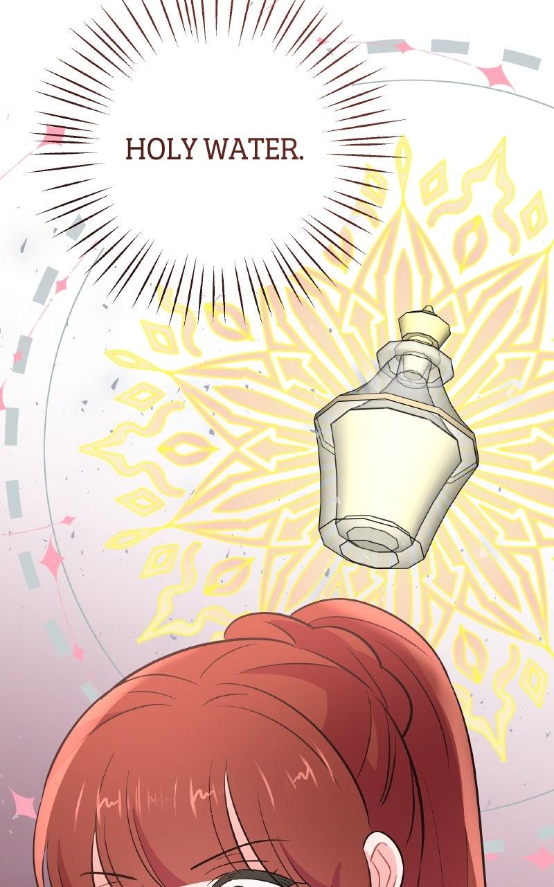 I Didn’t Sign Up to be a Nanny! - Chapter 79 - 138