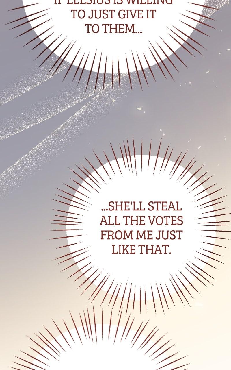 I Didn’t Sign Up to be a Nanny! - Chapter 79 - 140