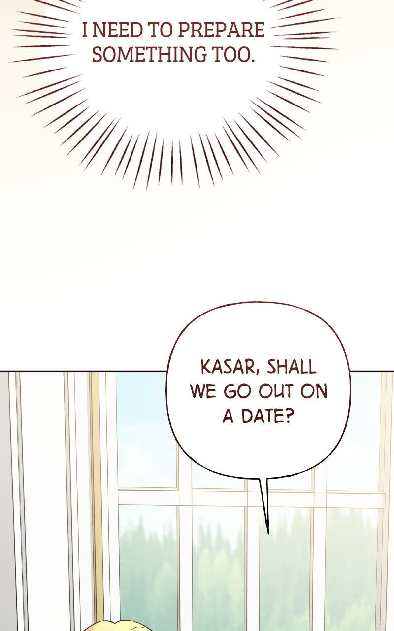 I Didn’t Sign Up to be a Nanny! - Chapter 79 - 141