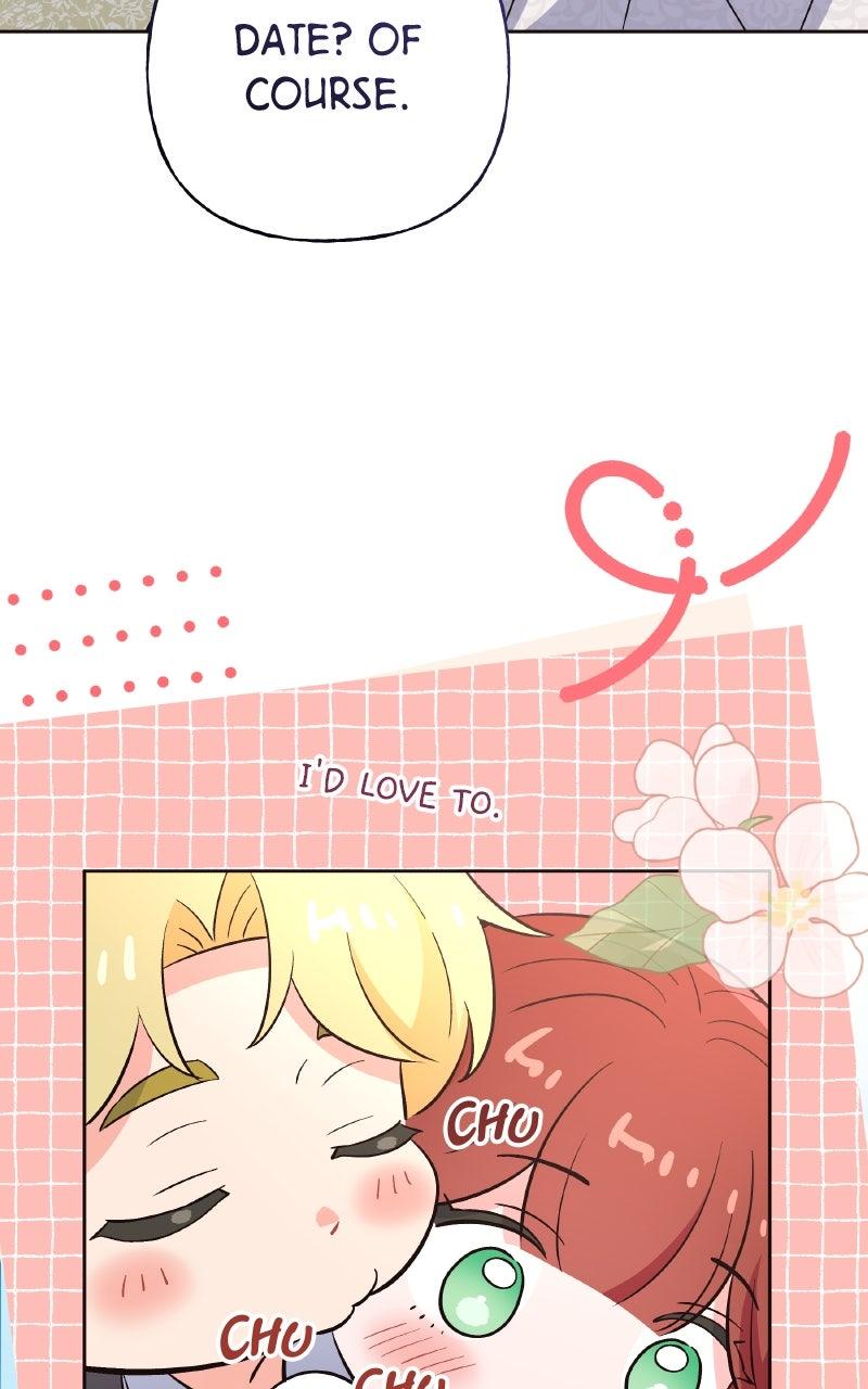 I Didn’t Sign Up to be a Nanny! - Chapter 79 - 143