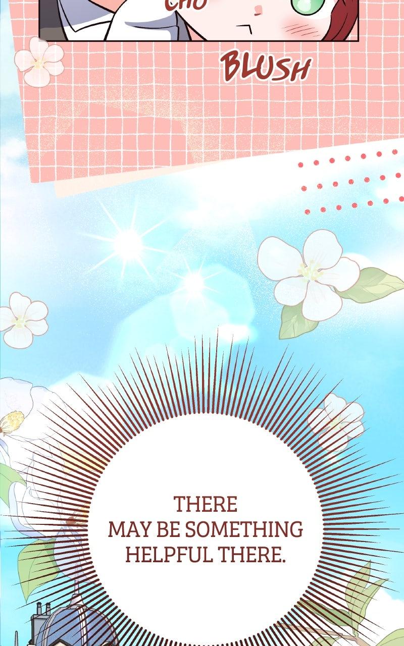 I Didn’t Sign Up to be a Nanny! - Chapter 79 - 144