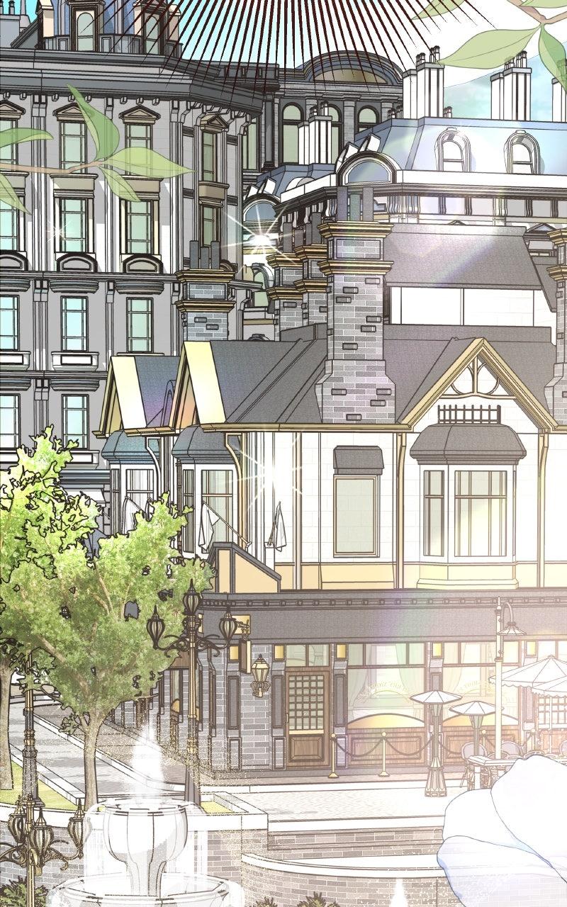 I Didn’t Sign Up to be a Nanny! - Chapter 79 - 145