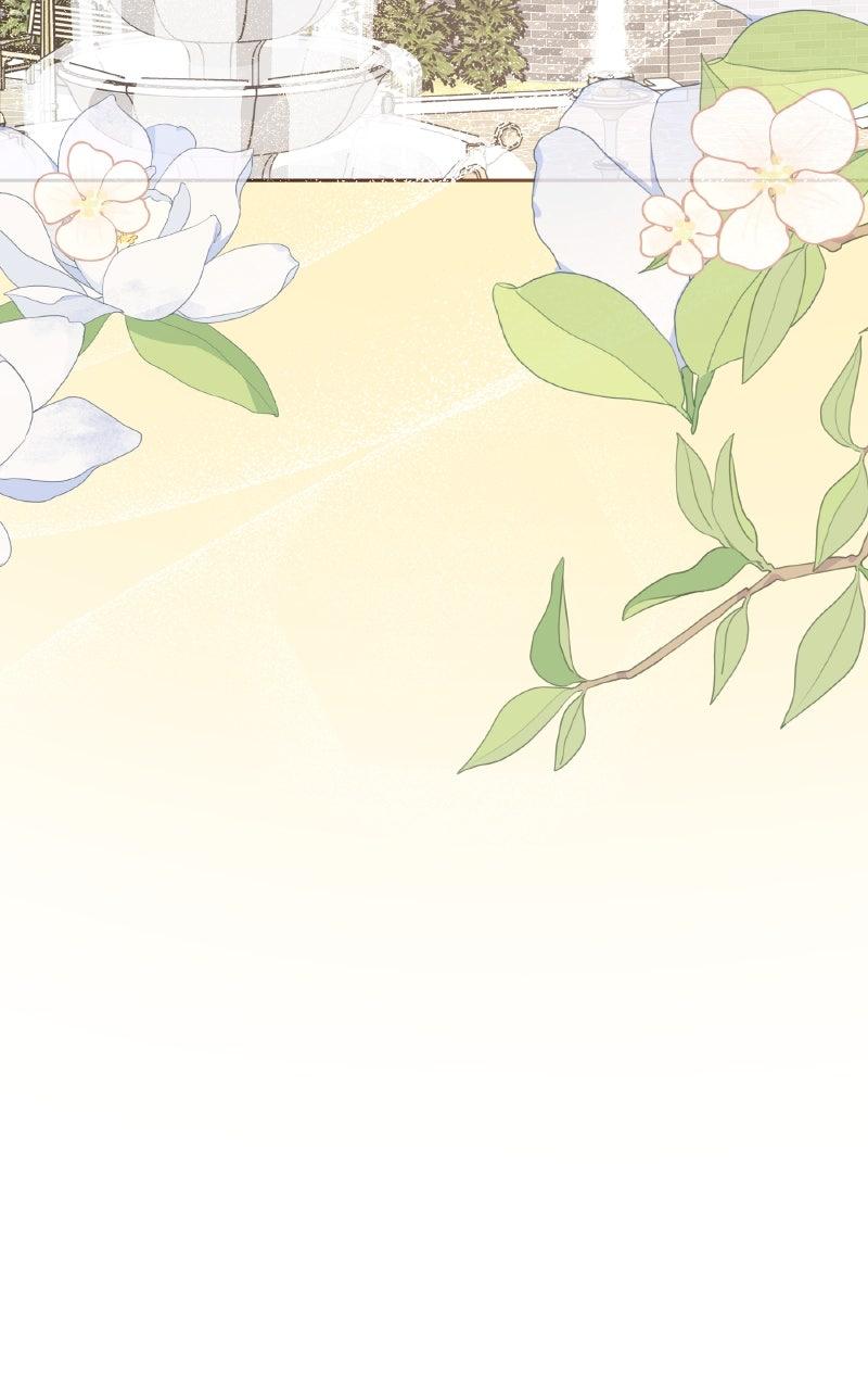 I Didn’t Sign Up to be a Nanny! - Chapter 79 - 146