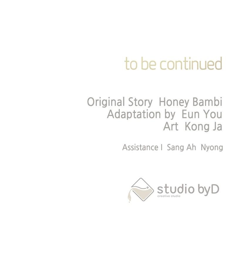 I Didn’t Sign Up to be a Nanny! - Chapter 79 - 147