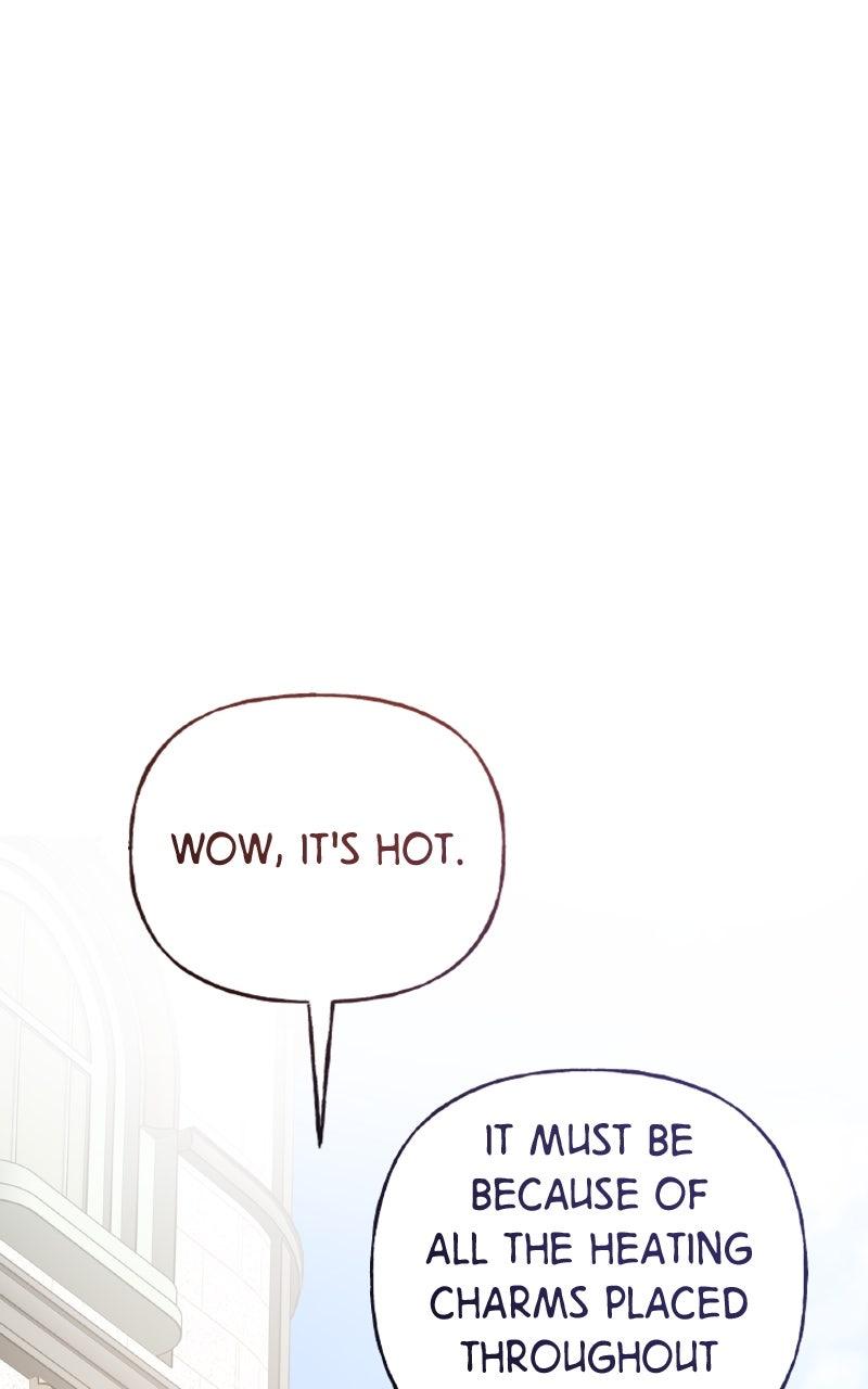 I Didn’t Sign Up to be a Nanny! - Chapter 80 - 5