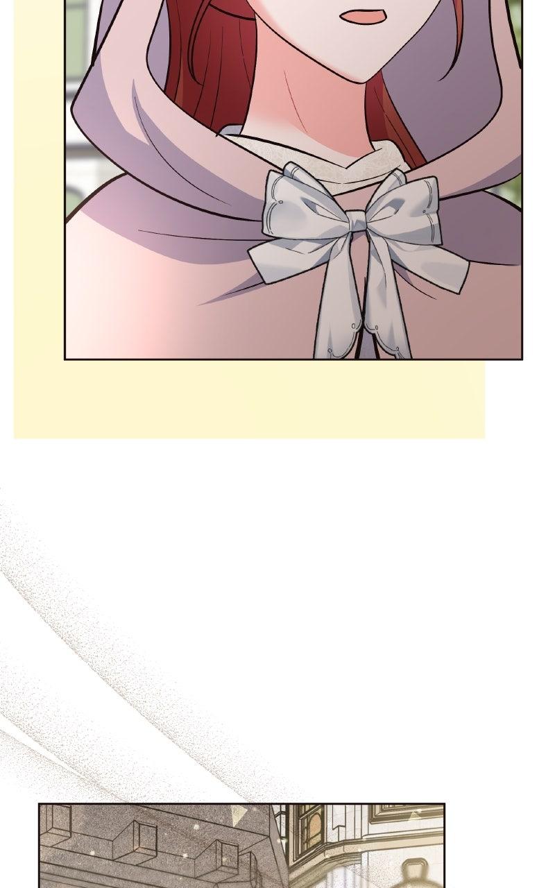 I Didn’t Sign Up to be a Nanny! - Chapter 80 - 9