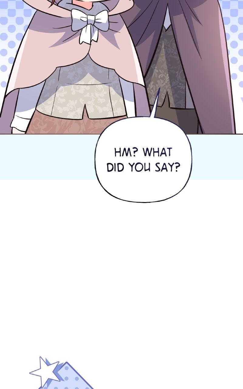 I Didn’t Sign Up to be a Nanny! - Chapter 80 - 12