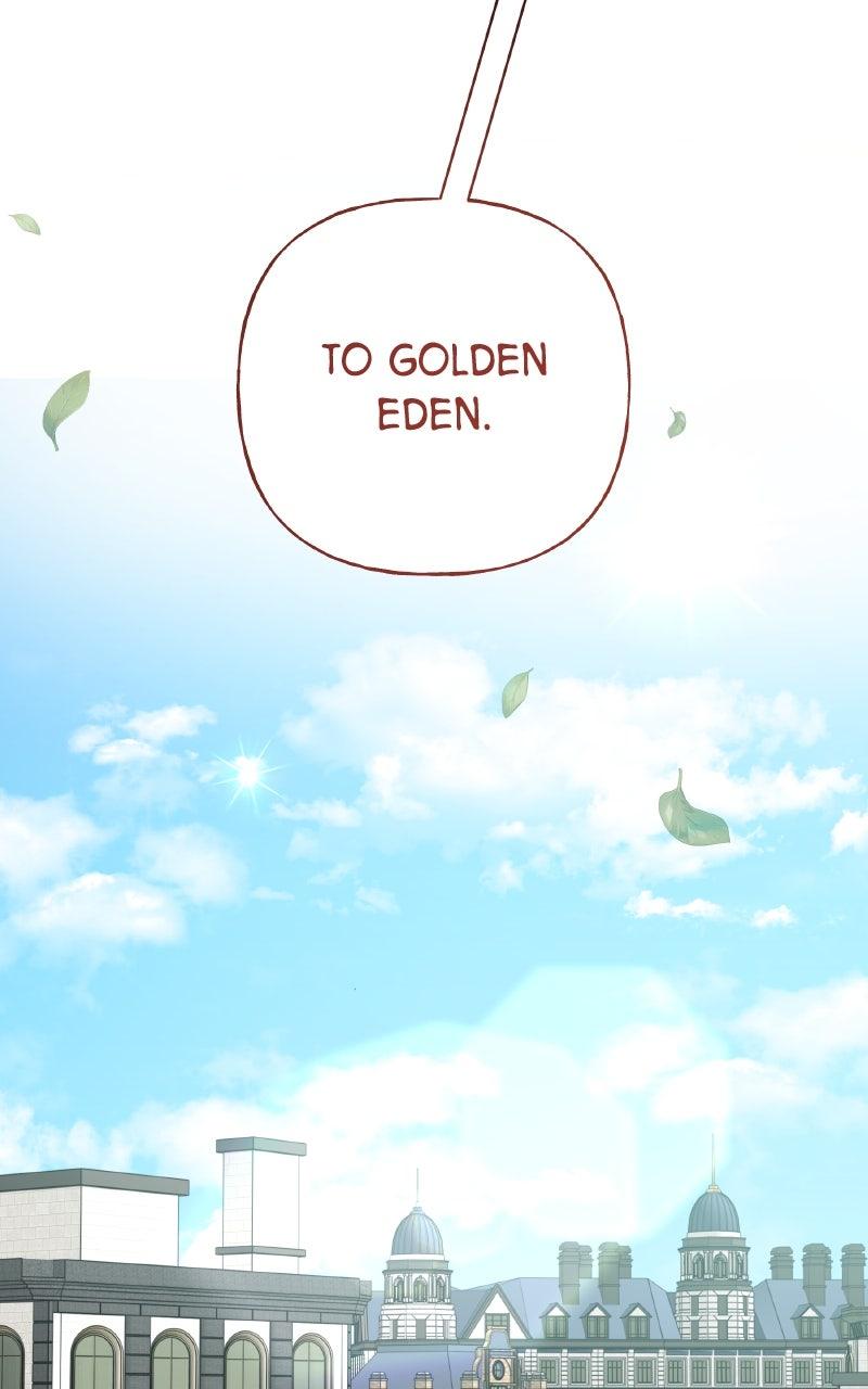 I Didn’t Sign Up to be a Nanny! - Chapter 80 - 14