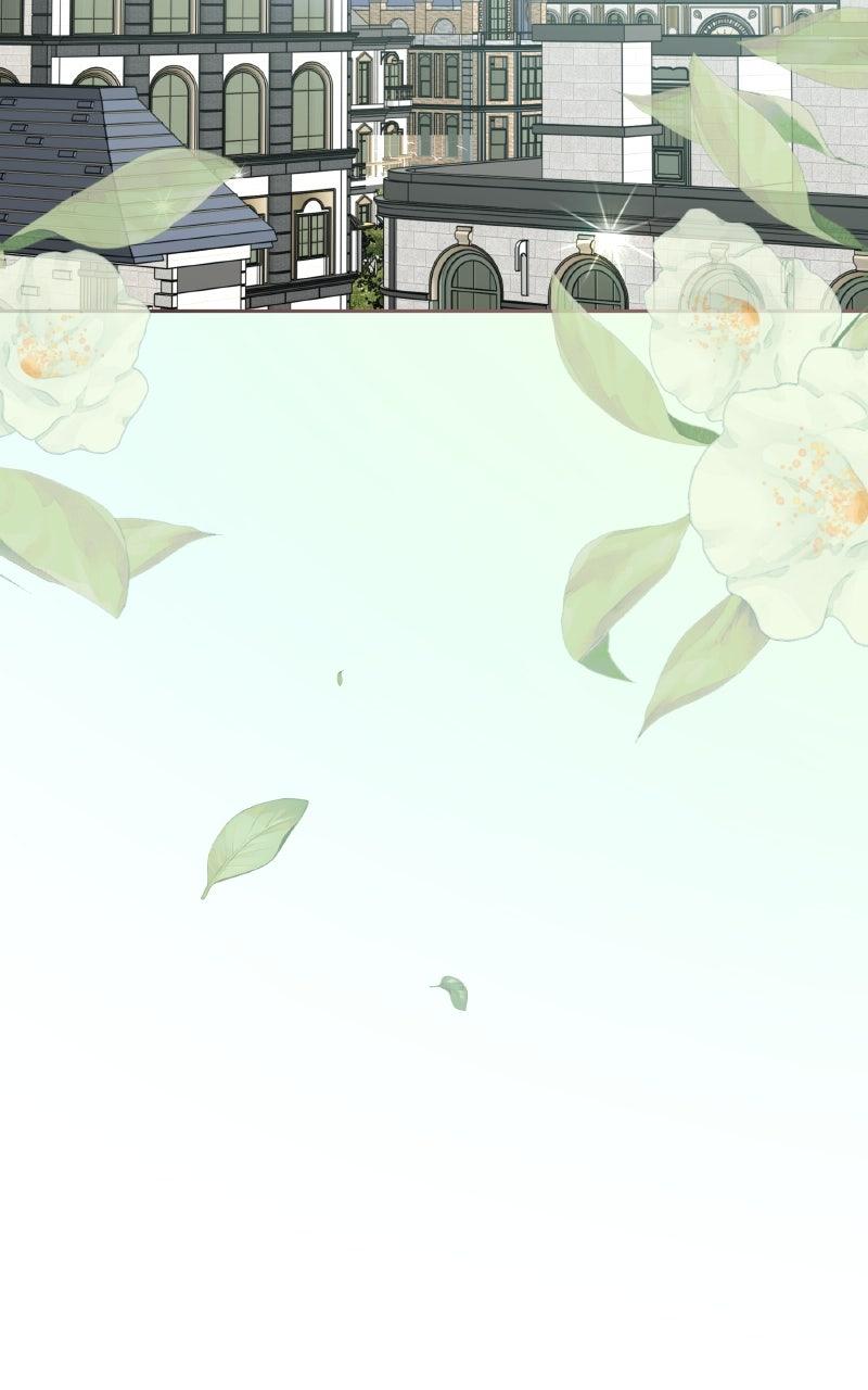 I Didn’t Sign Up to be a Nanny! - Chapter 80 - 15