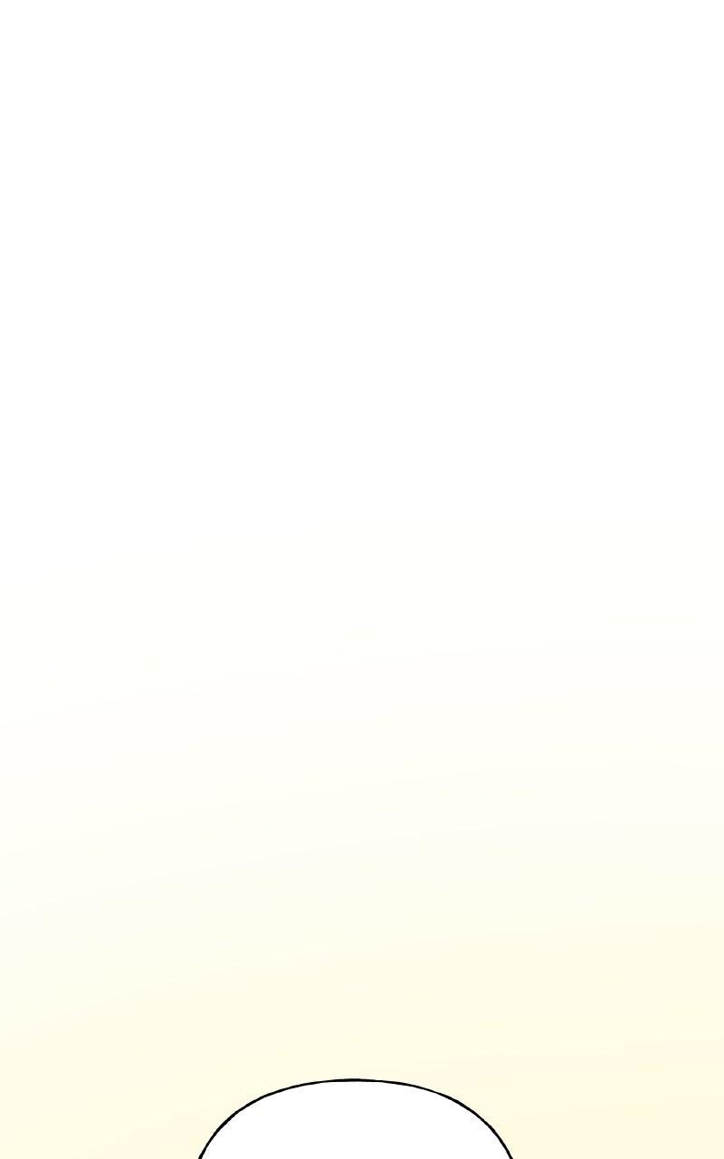 I Didn’t Sign Up to be a Nanny! - Chapter 80 - 17