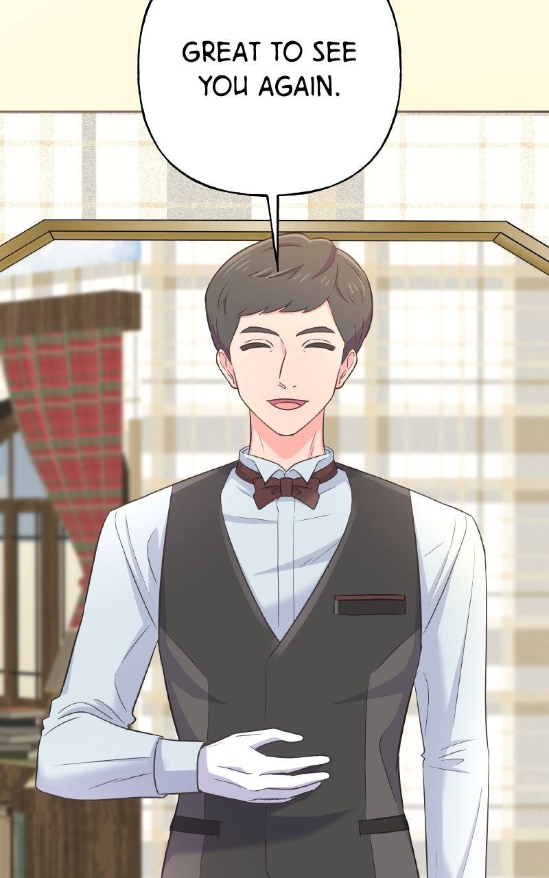 I Didn’t Sign Up to be a Nanny! - Chapter 80 - 18