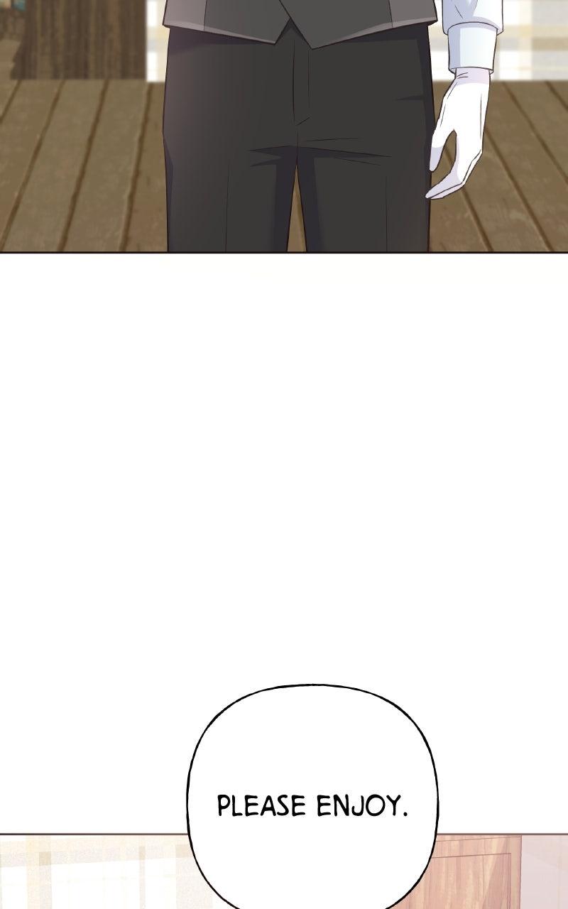 I Didn’t Sign Up to be a Nanny! - Chapter 80 - 19