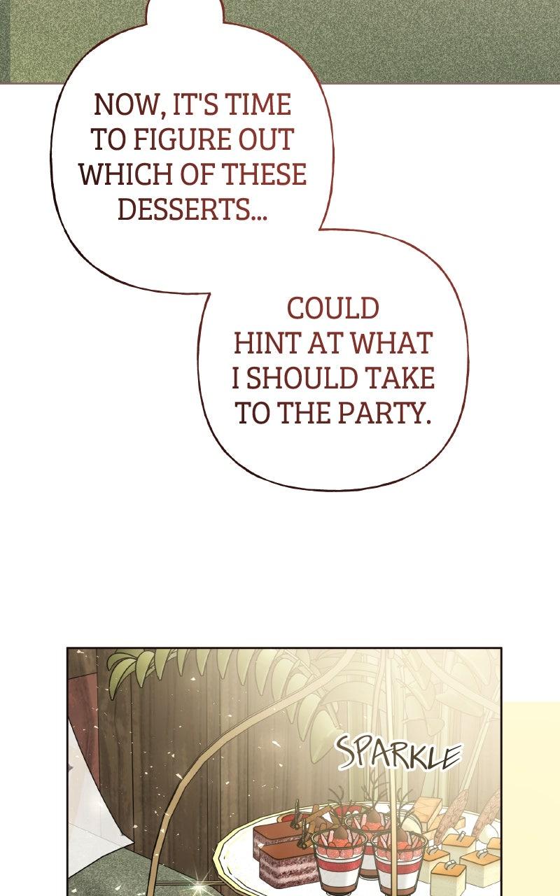 I Didn’t Sign Up to be a Nanny! - Chapter 80 - 21