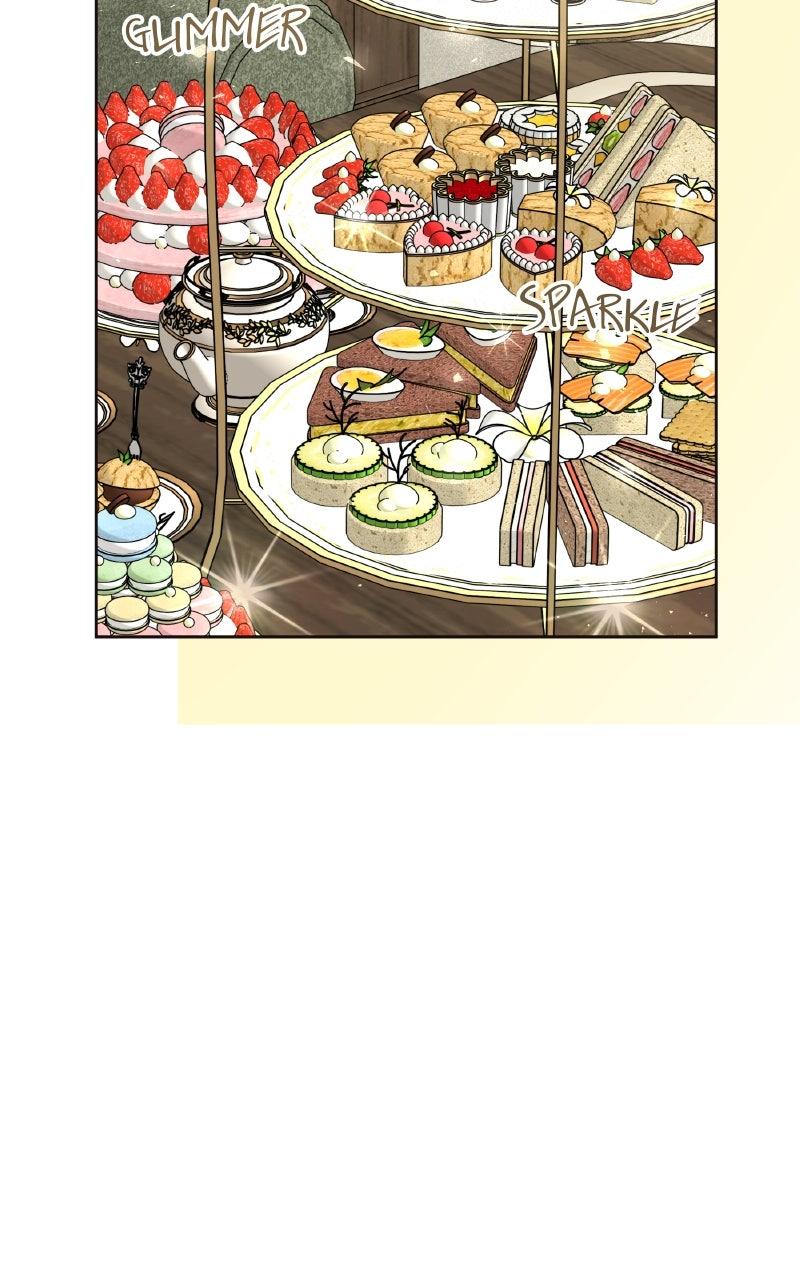 I Didn’t Sign Up to be a Nanny! - Chapter 80 - 22