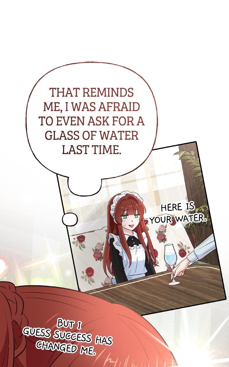 I Didn’t Sign Up to be a Nanny! - Chapter 80 - 23