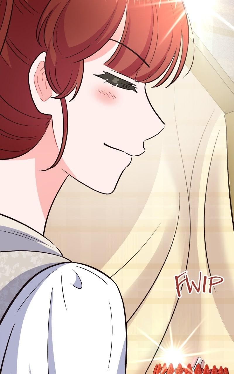 I Didn’t Sign Up to be a Nanny! - Chapter 80 - 24