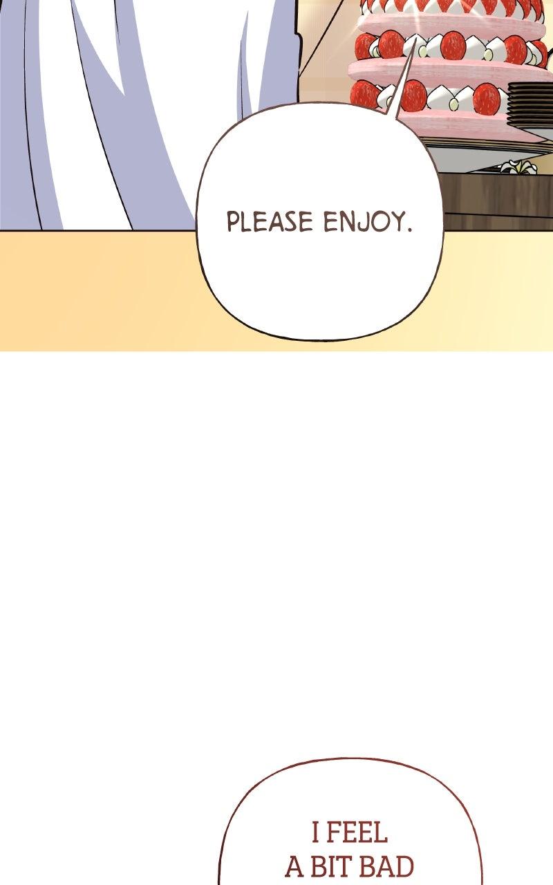 I Didn’t Sign Up to be a Nanny! - Chapter 80 - 25