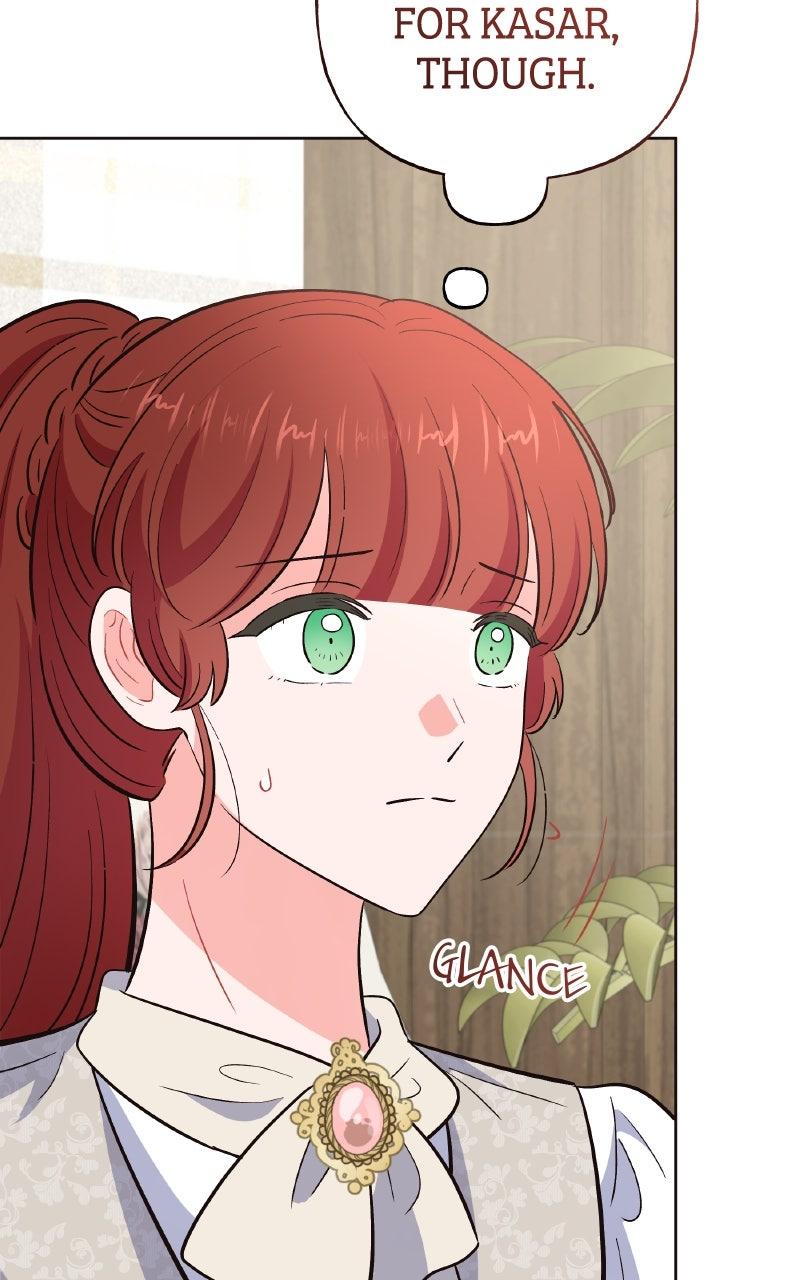 I Didn’t Sign Up to be a Nanny! - Chapter 80 - 26