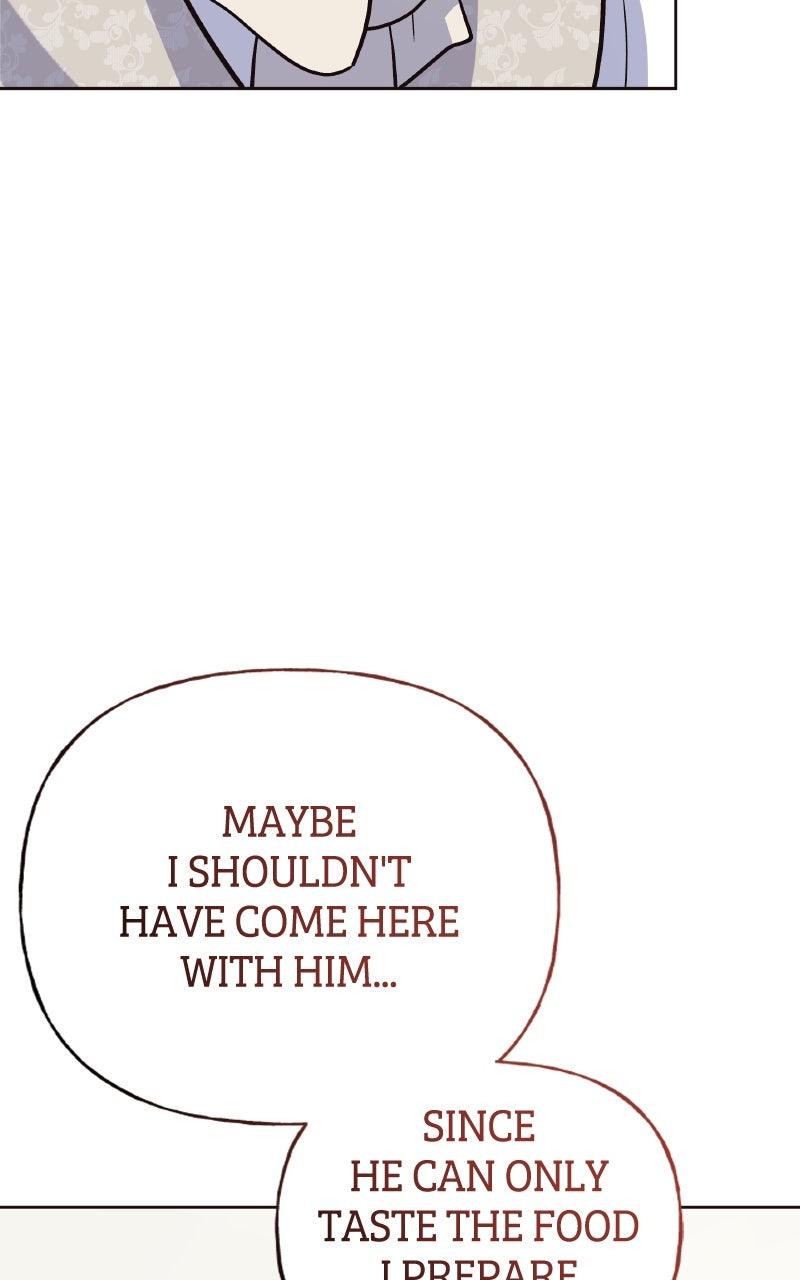 I Didn’t Sign Up to be a Nanny! - Chapter 80 - 27