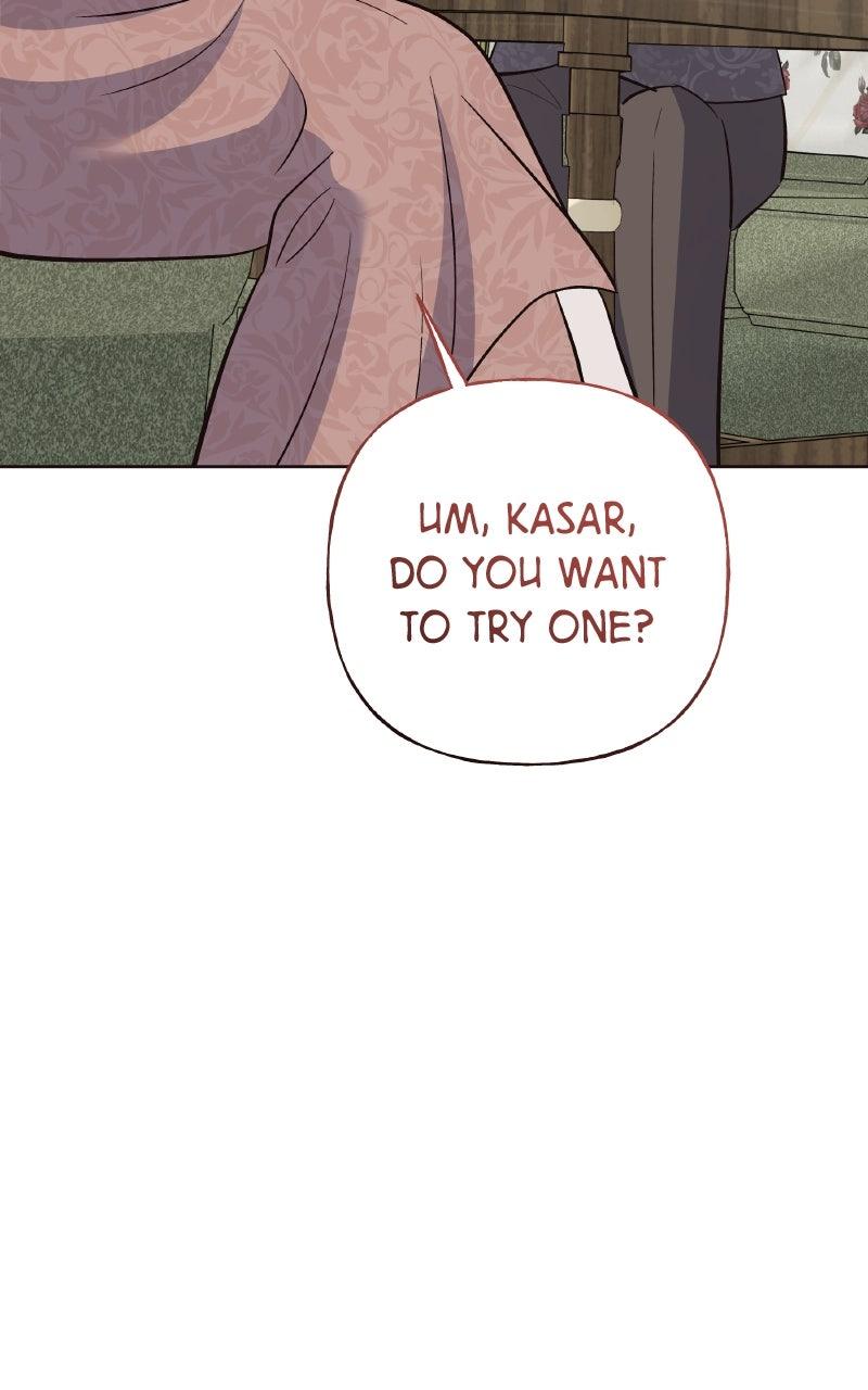 I Didn’t Sign Up to be a Nanny! - Chapter 80 - 29