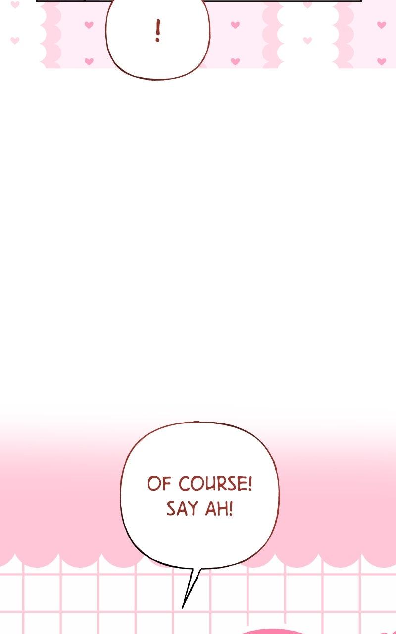 I Didn’t Sign Up to be a Nanny! - Chapter 80 - 31