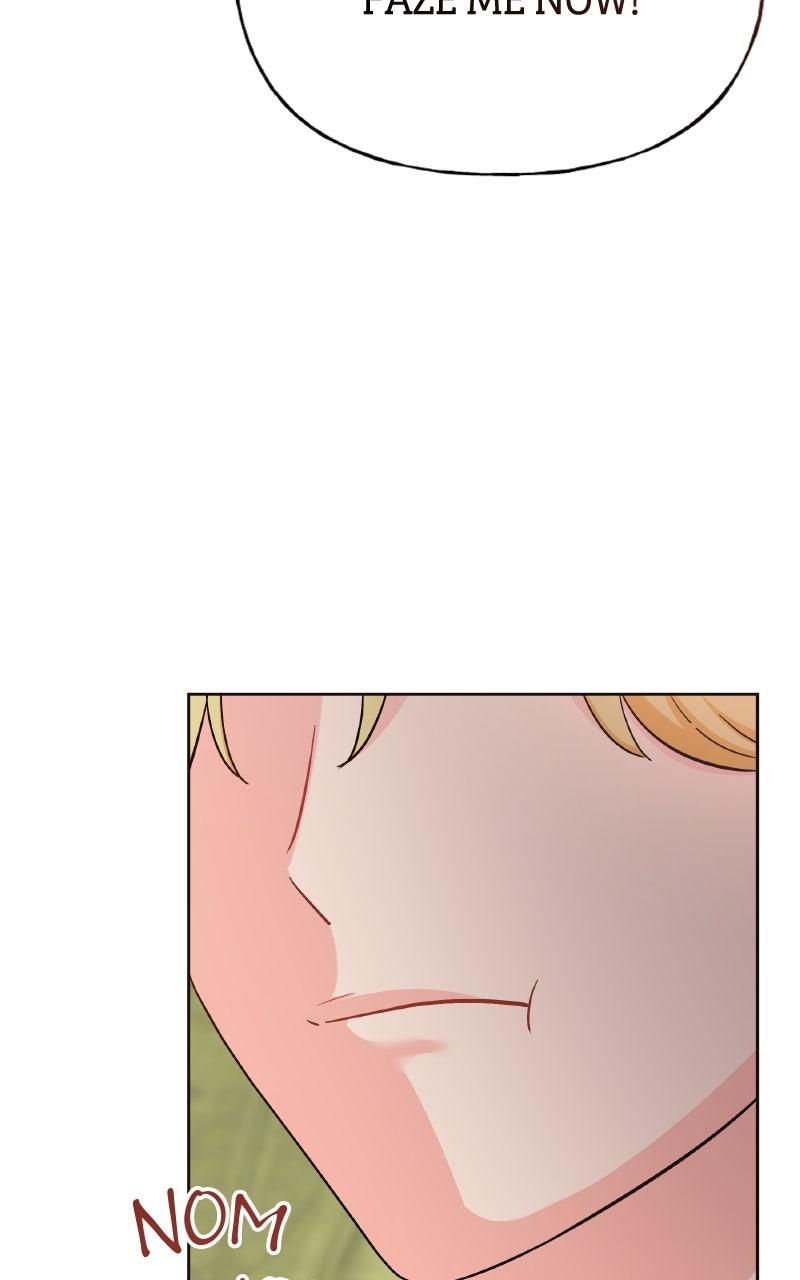 I Didn’t Sign Up to be a Nanny! - Chapter 80 - 33